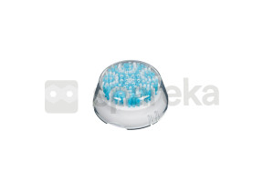 Brosse + couvercle CS-00131827
