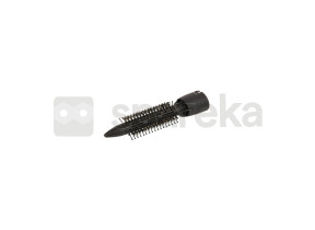 Brosse CS-00128543