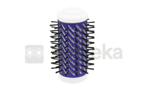 Brosse d=50 CS-00126894