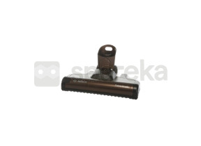 Brosse d\'aspirateur 11008856