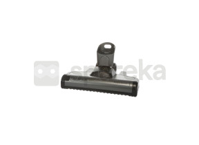 Brosse d\'aspirateur 11008890