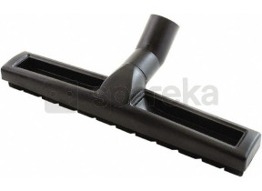 Brosse (d32) 107407311