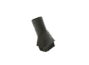 Brosse de meuble 00577043