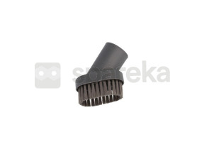 Brosse de meuble 49025441