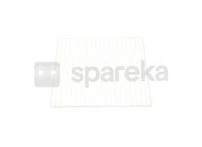 Brosse de meubles diamètre 32mm 2690040218