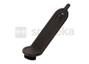 Brosse de nettoyage 67030068