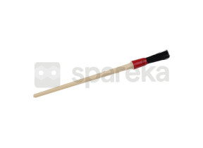 Brosse de nettoyage hd5084/01 996530011867