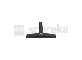 Brosse de parquet 432200426061