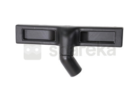 Brosse de parquet de diamètre 32mm (mc330) M0006122