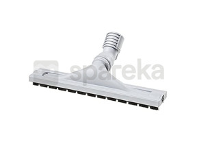 Brosse de parquet et sol dur (diamètre 350mm) 107413080