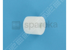 Brosse de queue (pentair) 360245