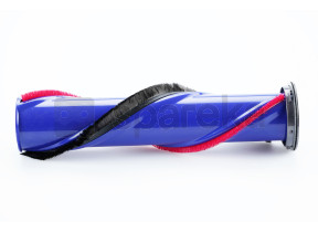 Brosse de rechange turbo-brosse dyson v8 967485-01