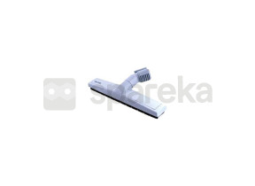 Brosse de sol dur d32mm 12017001