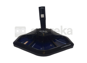 Brosse de sol smart35/40 M0006556