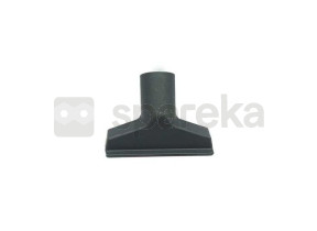 Brosse de tapis 48017053