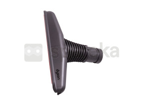 Brosse de tapis 912698-02