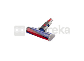 Brosse douce dyson v7 966489-08
