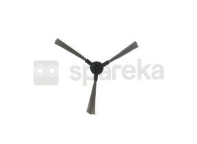 Brosse droite 002510
