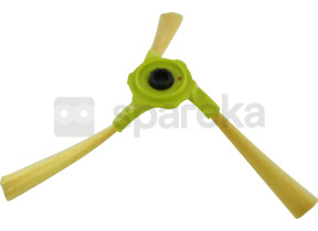 Brosse droite ABC73130001