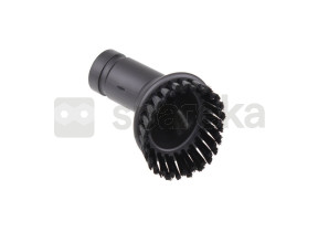 Brosse dyson dc32 913614-01