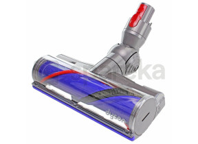 Brosse dyson motorhead v10 v11 967483-05