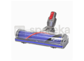 Brosse dyson v8 967483-03