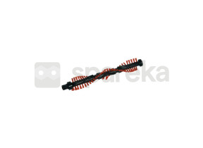 Brosse électro-brosse FS-9100033247