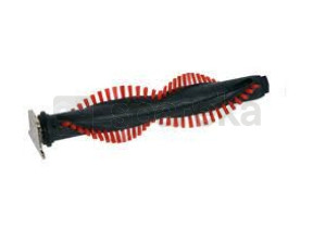 Brosse électro-brosse petit RS-2230001236