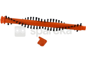 Brosse électro-brosse RS-RH5291