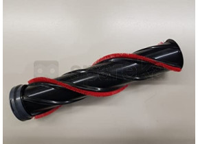 Brosse electro-brosse SS-2230002507