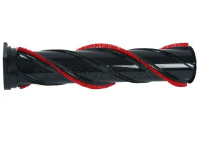 Brosse electro-brosse SS-2230002623