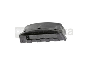 Brosse en caoutchouc 4055246039