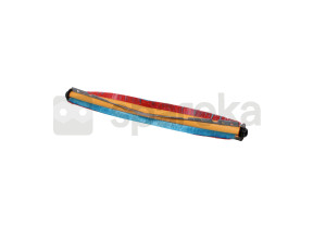 Brosse ensemble tambour, vr7000m DJ97-02493B