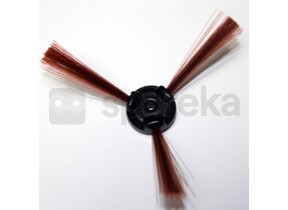 Brosse ext elice ABC72909403