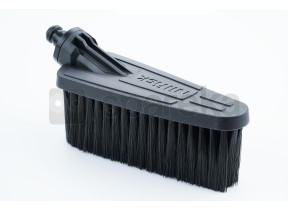Brosse fixe courte nilfisk sp 128500685