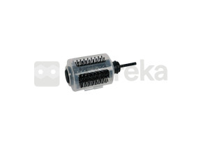 Brosse FS-9100019549