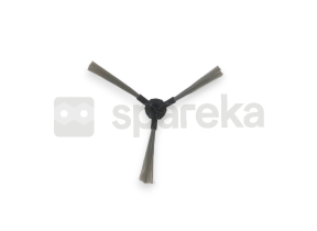 Brosse gauche 002509
