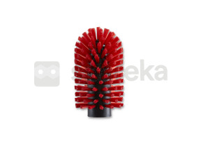 Brosse jantes rotative adaptable pour multi brosse 128470458