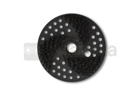 Brosse jardin rotative adaptable pour multi brosse 128470457