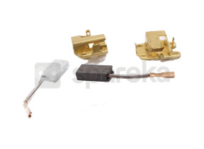 Brosse kit2-carbone x2-16-17-18-19-20 158KIT2PC900ID