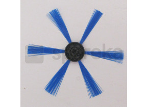 Brosse latérale 432200425961