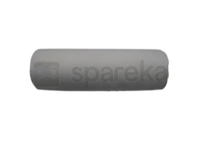 Brosse mousse pva grise PP03009GY