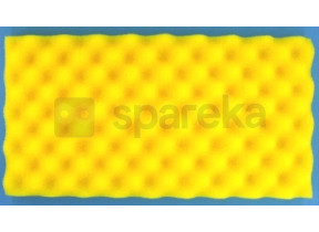 Brosse mousse swr W0421A