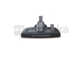 Brosse multi brush SLDB3077