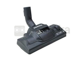 Brosse parquets et tapis 35602021
