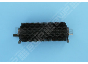 Brosse (pentair) 360239