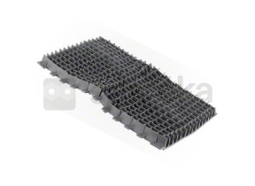 Brosse picot aqv RCX26008
