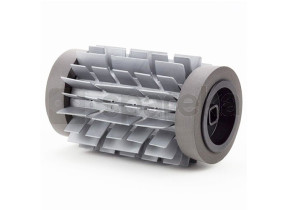 Brosse piscine carrelage R0774900