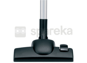 Brosse pour aspirateur ø 32 mm - ze011 9000846791