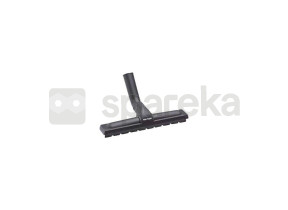 Brosse pour parquets / sols durs 128350253